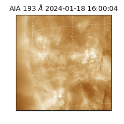 saia - 2024-01-18T16:00:04.843000