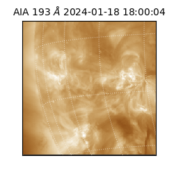 saia - 2024-01-18T18:00:04.843000