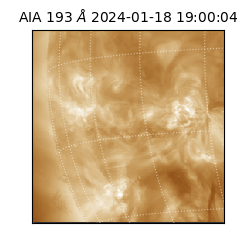 saia - 2024-01-18T19:00:04.843000