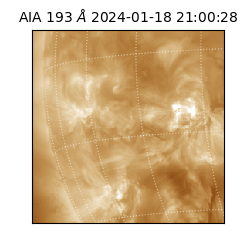 saia - 2024-01-18T21:00:28.846000