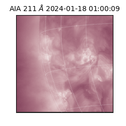 saia - 2024-01-18T01:00:09.632000