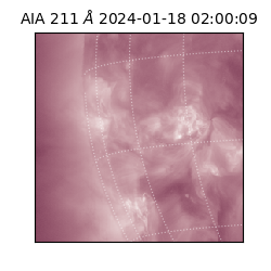 saia - 2024-01-18T02:00:09.632000