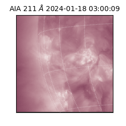 saia - 2024-01-18T03:00:09.632000