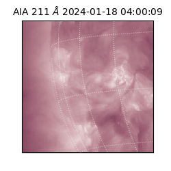 saia - 2024-01-18T04:00:09.632000