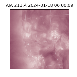 saia - 2024-01-18T06:00:09.627000