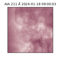 saia - 2024-01-18T09:00:03.468000