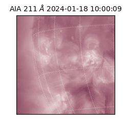 saia - 2024-01-18T10:00:09.622000