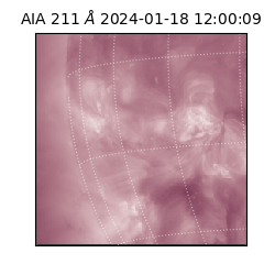 saia - 2024-01-18T12:00:09.625000