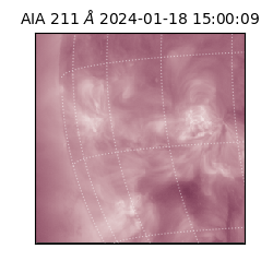 saia - 2024-01-18T15:00:09.633000