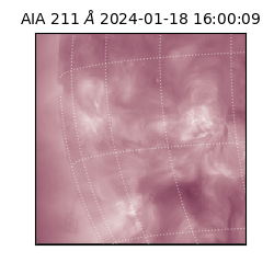 saia - 2024-01-18T16:00:09.625000