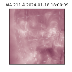 saia - 2024-01-18T18:00:09.626000