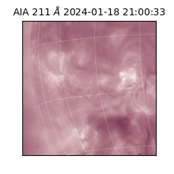 saia - 2024-01-18T21:00:33.633000