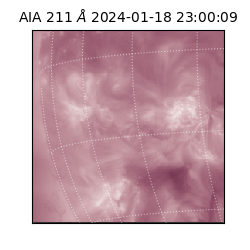 saia - 2024-01-18T23:00:09.629000