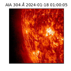 saia - 2024-01-18T01:00:05.129000