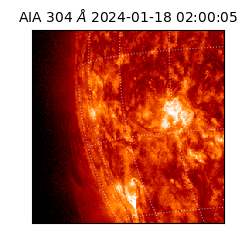 saia - 2024-01-18T02:00:05.130000