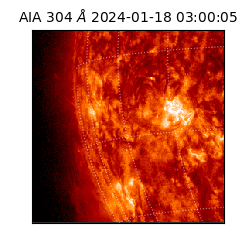 saia - 2024-01-18T03:00:05.137000