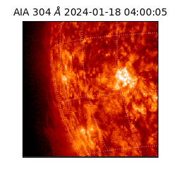 saia - 2024-01-18T04:00:05.129000