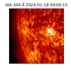 saia - 2024-01-18T09:00:15.967000