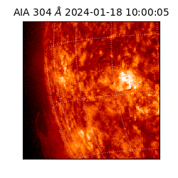 saia - 2024-01-18T10:00:05.130000