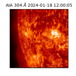 saia - 2024-01-18T12:00:05.130000