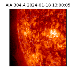 saia - 2024-01-18T13:00:05.146000