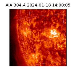 saia - 2024-01-18T14:00:05.146000