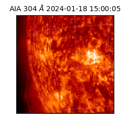 saia - 2024-01-18T15:00:05.131000