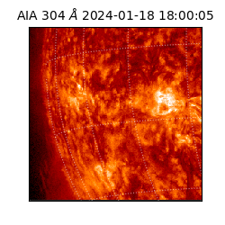 saia - 2024-01-18T18:00:05.134000