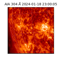 saia - 2024-01-18T23:00:05.130000