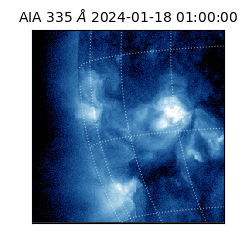 saia - 2024-01-18T01:00:00.625000