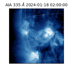 saia - 2024-01-18T02:00:00.626000