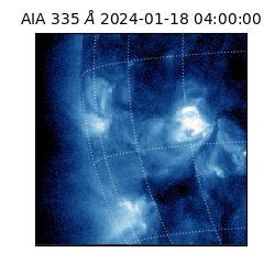 saia - 2024-01-18T04:00:00.625000