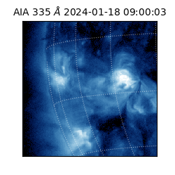 saia - 2024-01-18T09:00:03.131000