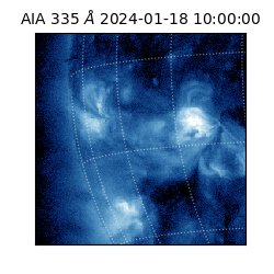 saia - 2024-01-18T10:00:00.626000