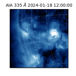 saia - 2024-01-18T12:00:00.622000