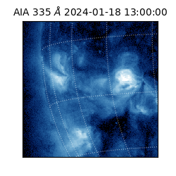 saia - 2024-01-18T13:00:00.618000