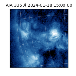 saia - 2024-01-18T15:00:00.625000