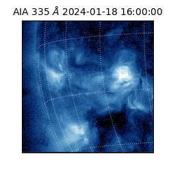 saia - 2024-01-18T16:00:00.625000