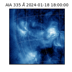 saia - 2024-01-18T18:00:00.626000