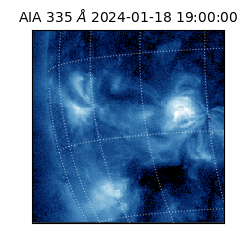 saia - 2024-01-18T19:00:00.618000