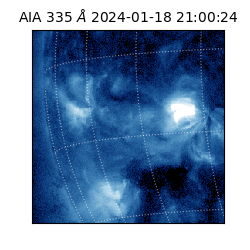 saia - 2024-01-18T21:00:24.622000