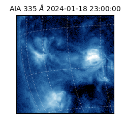 saia - 2024-01-18T23:00:00.625000