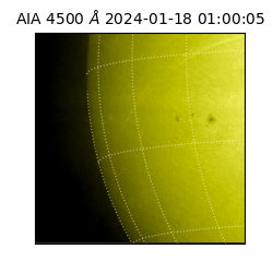 saia - 2024-01-18T01:00:05.962000