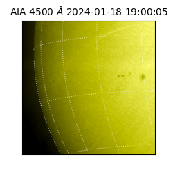 saia - 2024-01-18T19:00:05.962000