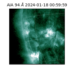 saia - 2024-01-18T00:59:59.125000