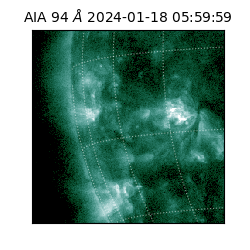 saia - 2024-01-18T05:59:59.122000