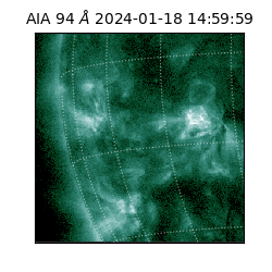 saia - 2024-01-18T14:59:59.129000