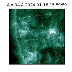 saia - 2024-01-18T15:59:59.122000