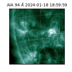 saia - 2024-01-18T18:59:59.114000