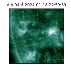 saia - 2024-01-18T22:59:59.129000